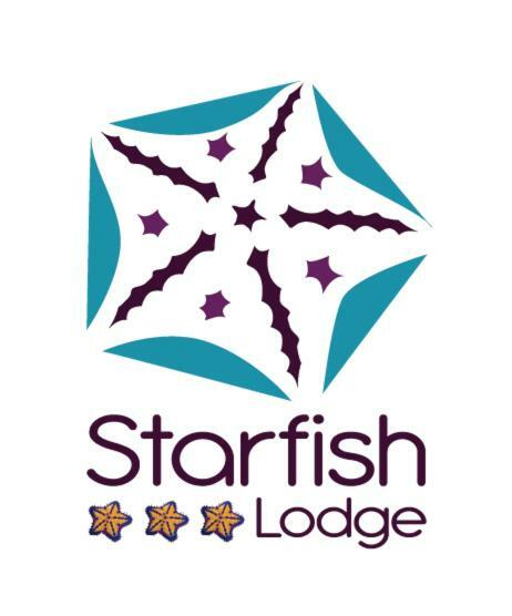 Hotel Starfish Пуерто-Вільяміль Екстер'єр фото